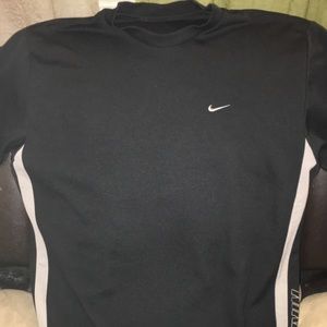 Nike ss t shirt. XL. EUC